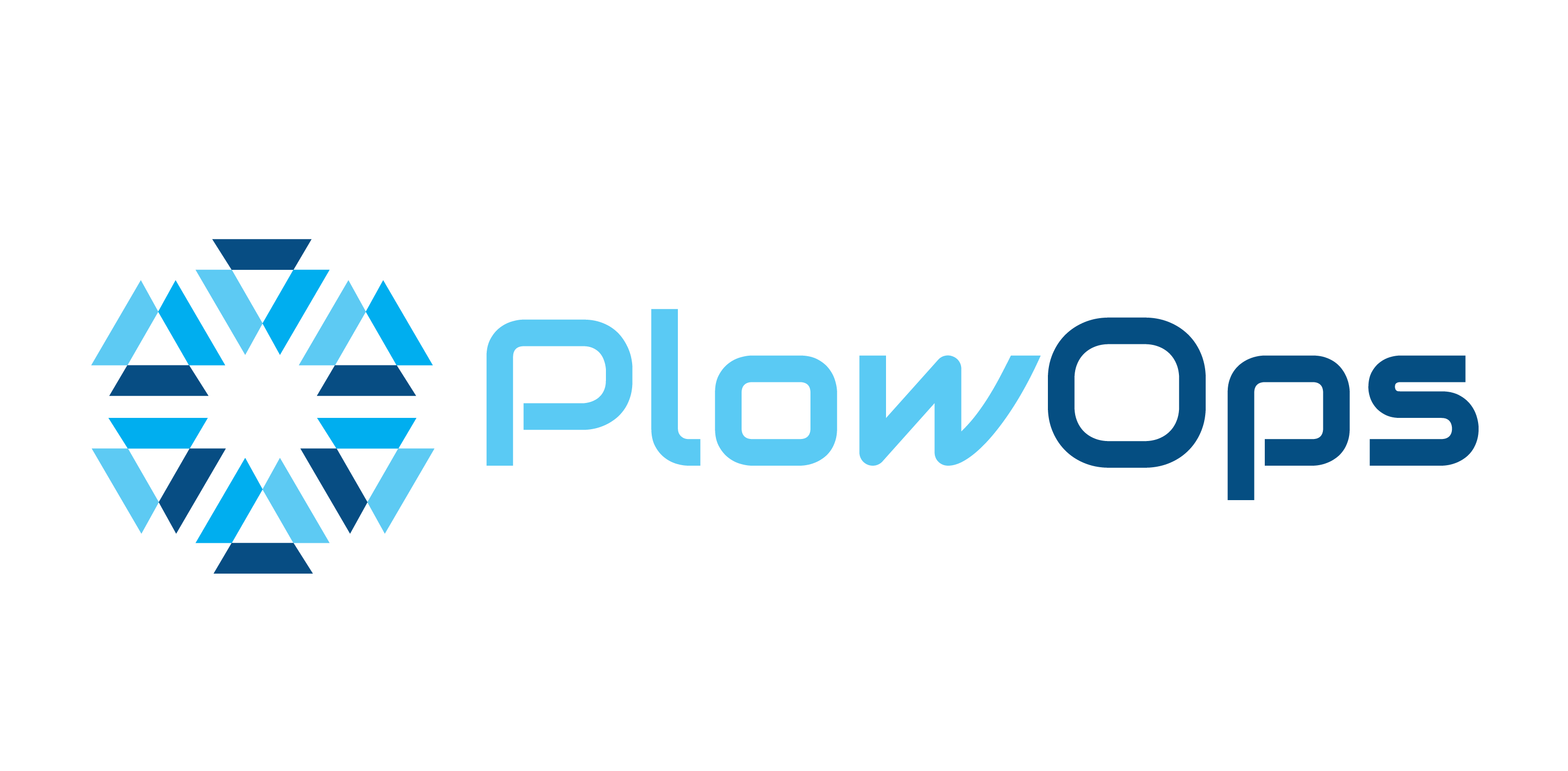 PlowOps